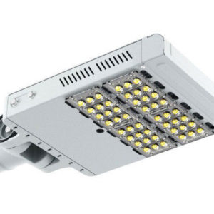 Светильник уличного освещения Kipar: O-60